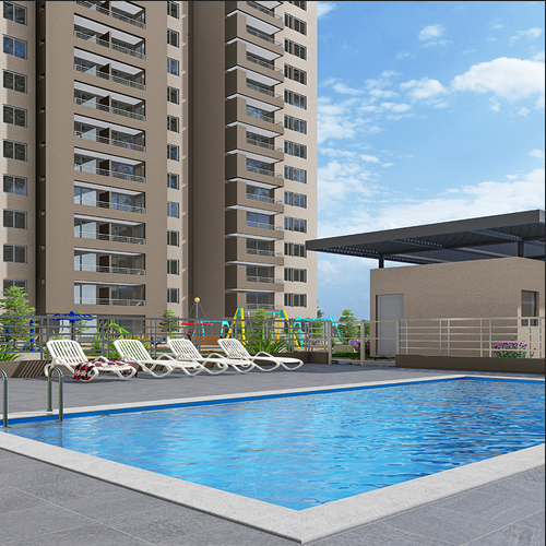 condominio-cumbres2-500x500