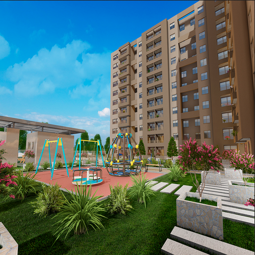 condominio-cumbres3-500x500