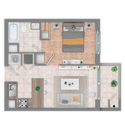 condominio-cumbres-fsmb-500x500