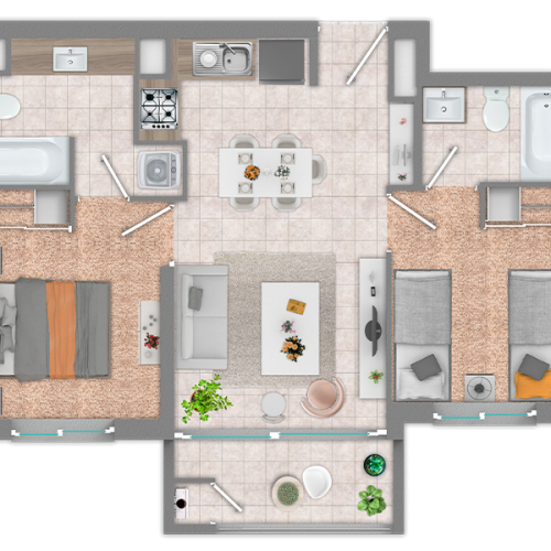 condominio-cumbres-fsmm-500x500