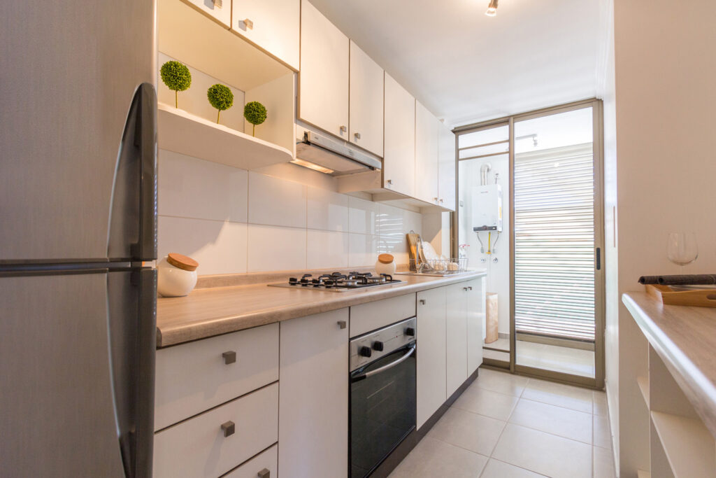 vista-marga-marga-cocina