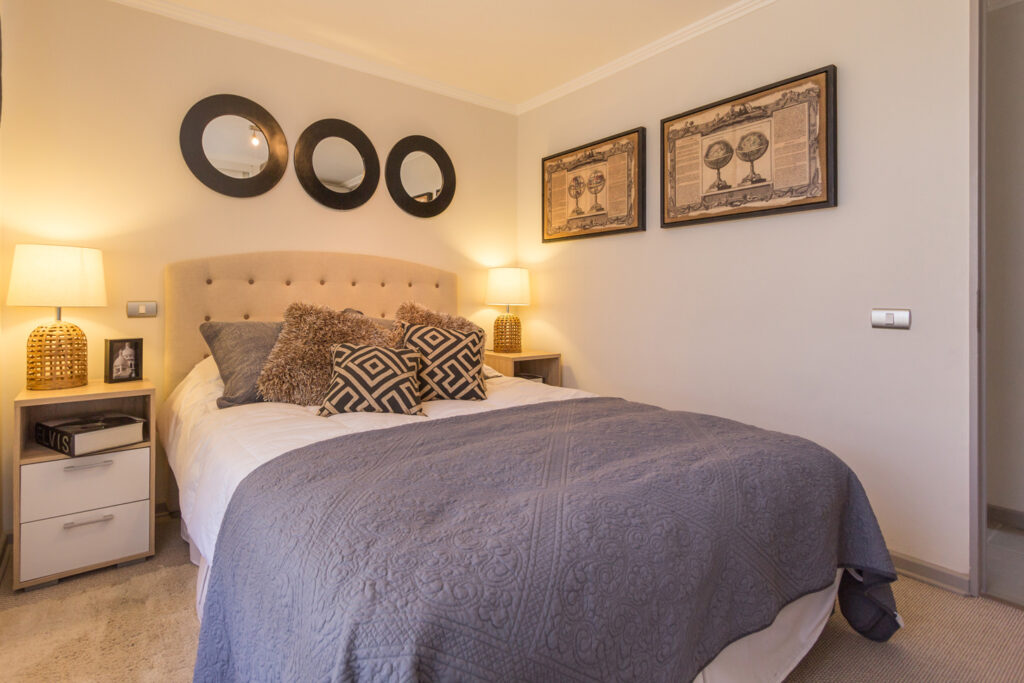 vista-marga-marga-dormitorio