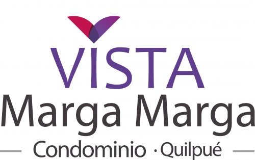 vista-marga-marga-i-logo-e1550262373277