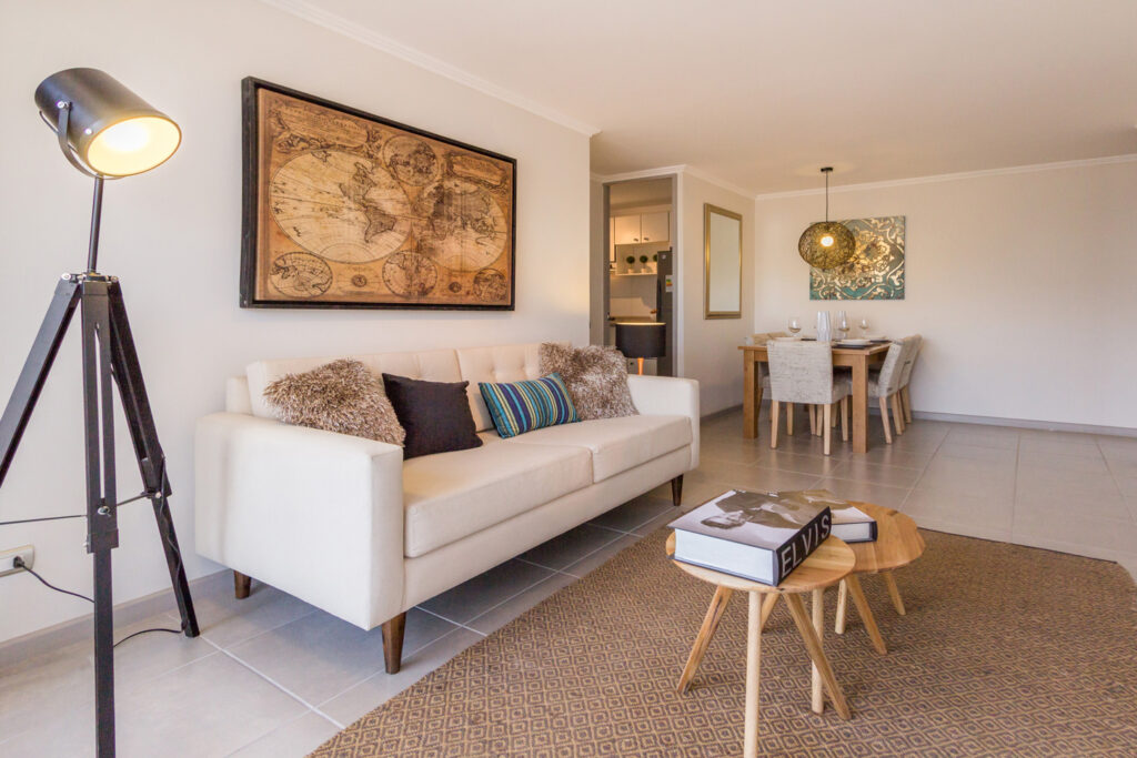 vista-marga-marga-living