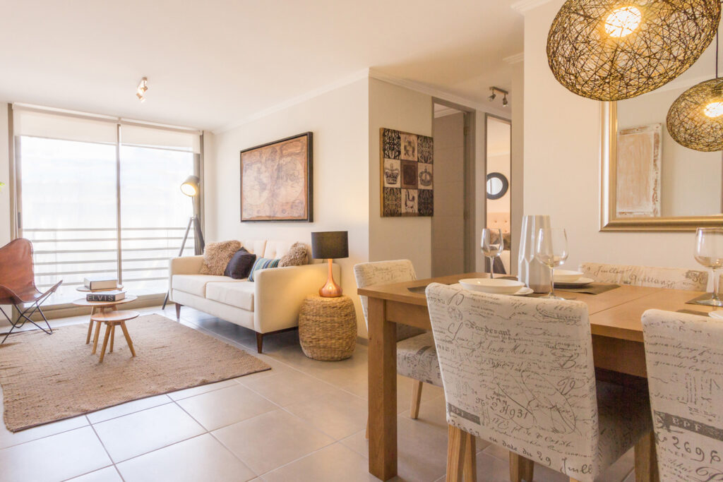 vista-marga-marga-living-comedor